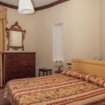 La Bagatella Zimmer2 - Hotel La Bagatella
